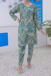 Khuwab